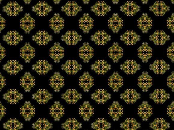 Moroccan Style Intricate Patterns: A Guide to Appreciating and Using Them Correctly